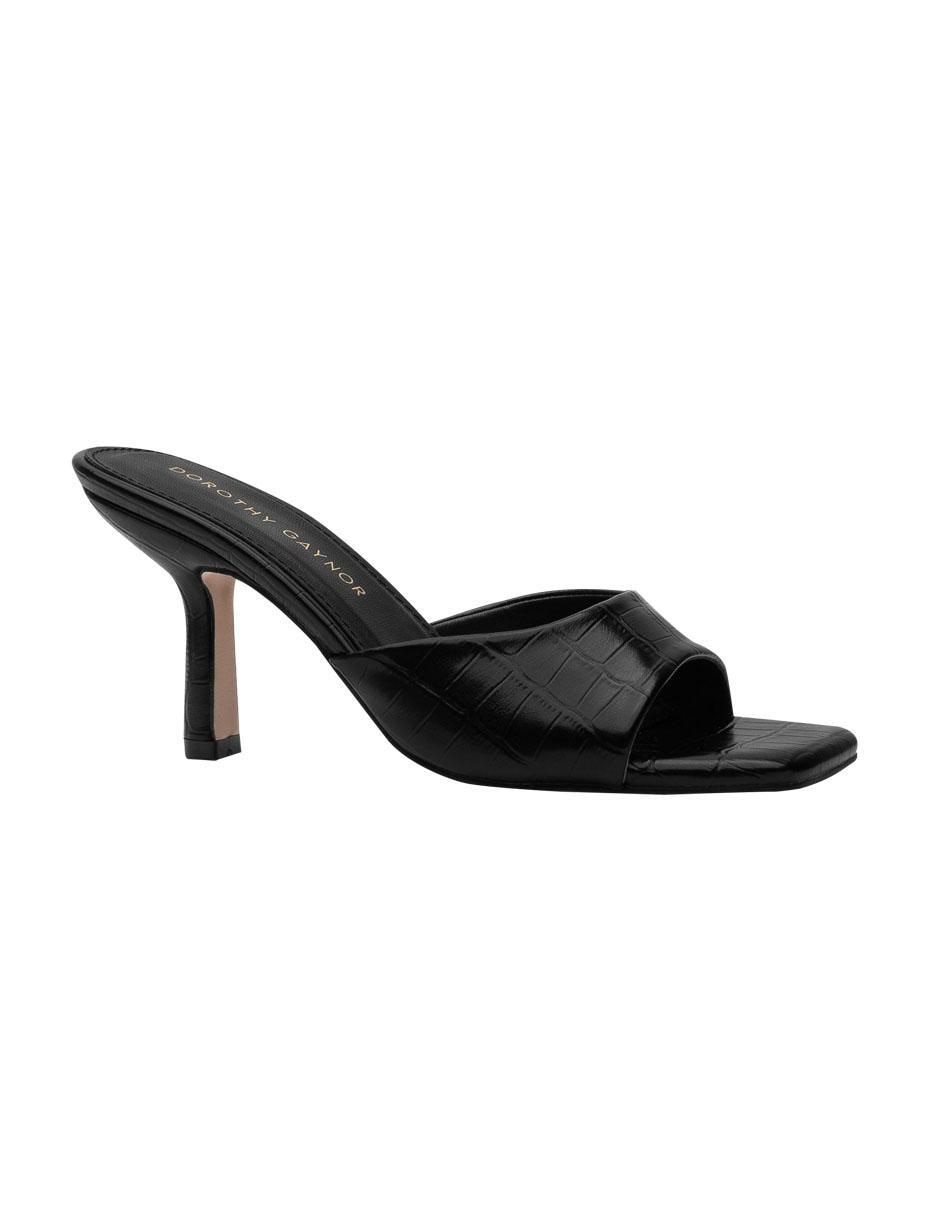 Sandalia para mujer Sandalia para mujer
