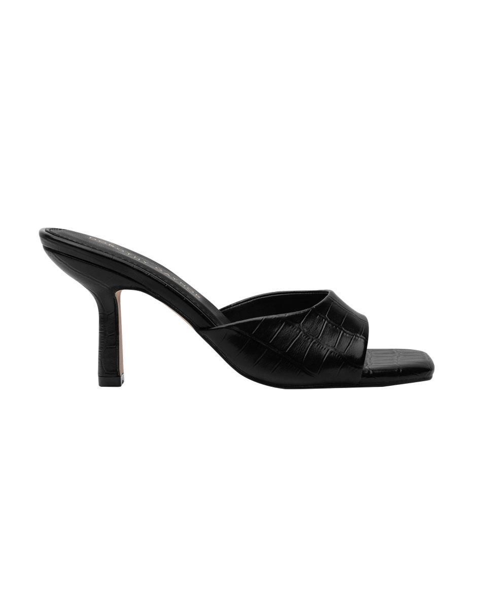 Sandalia para mujer