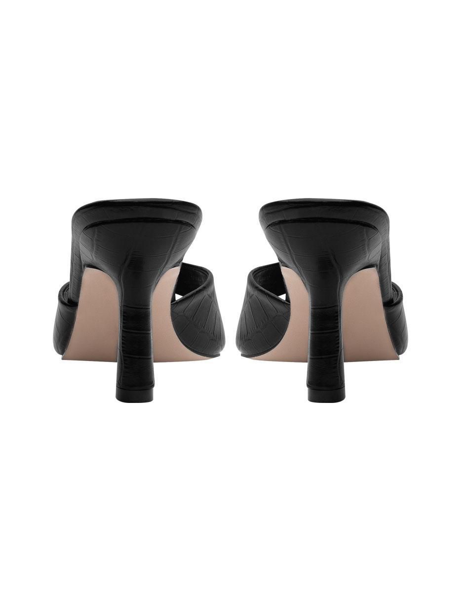 Sandalia para mujer