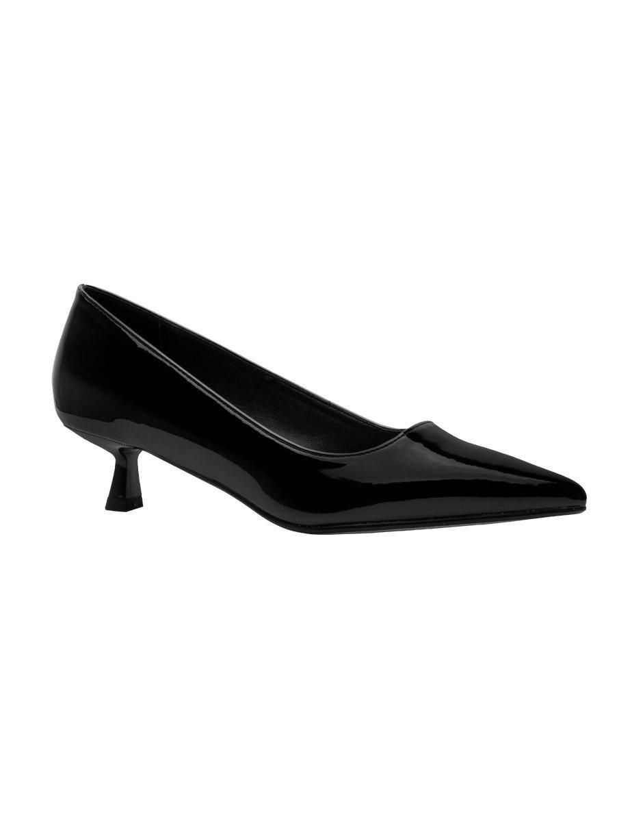 Zapatilla Zapatilla