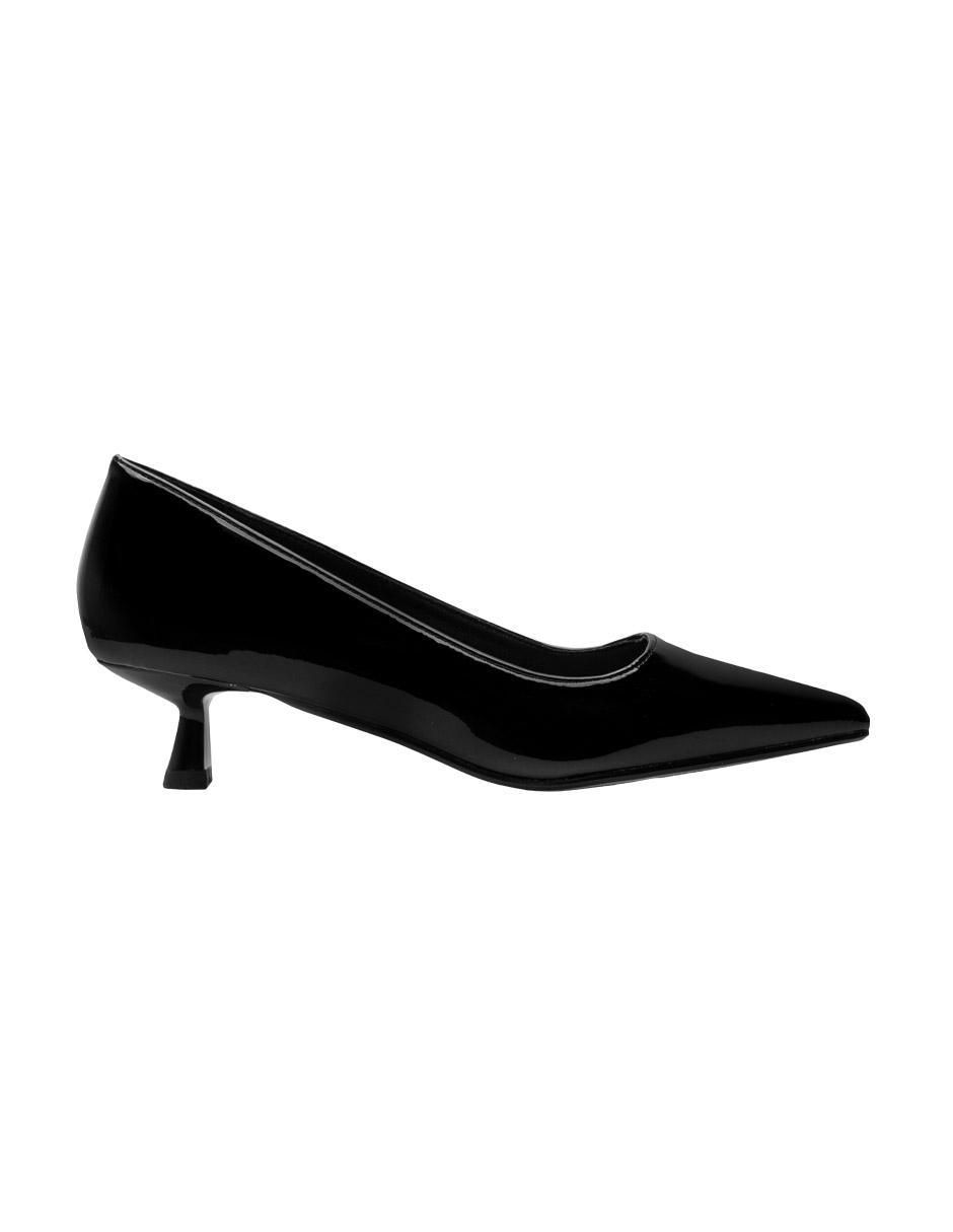 Zapatilla 4