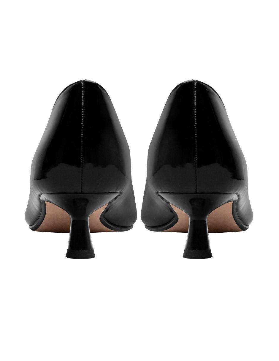 Zapatilla 3