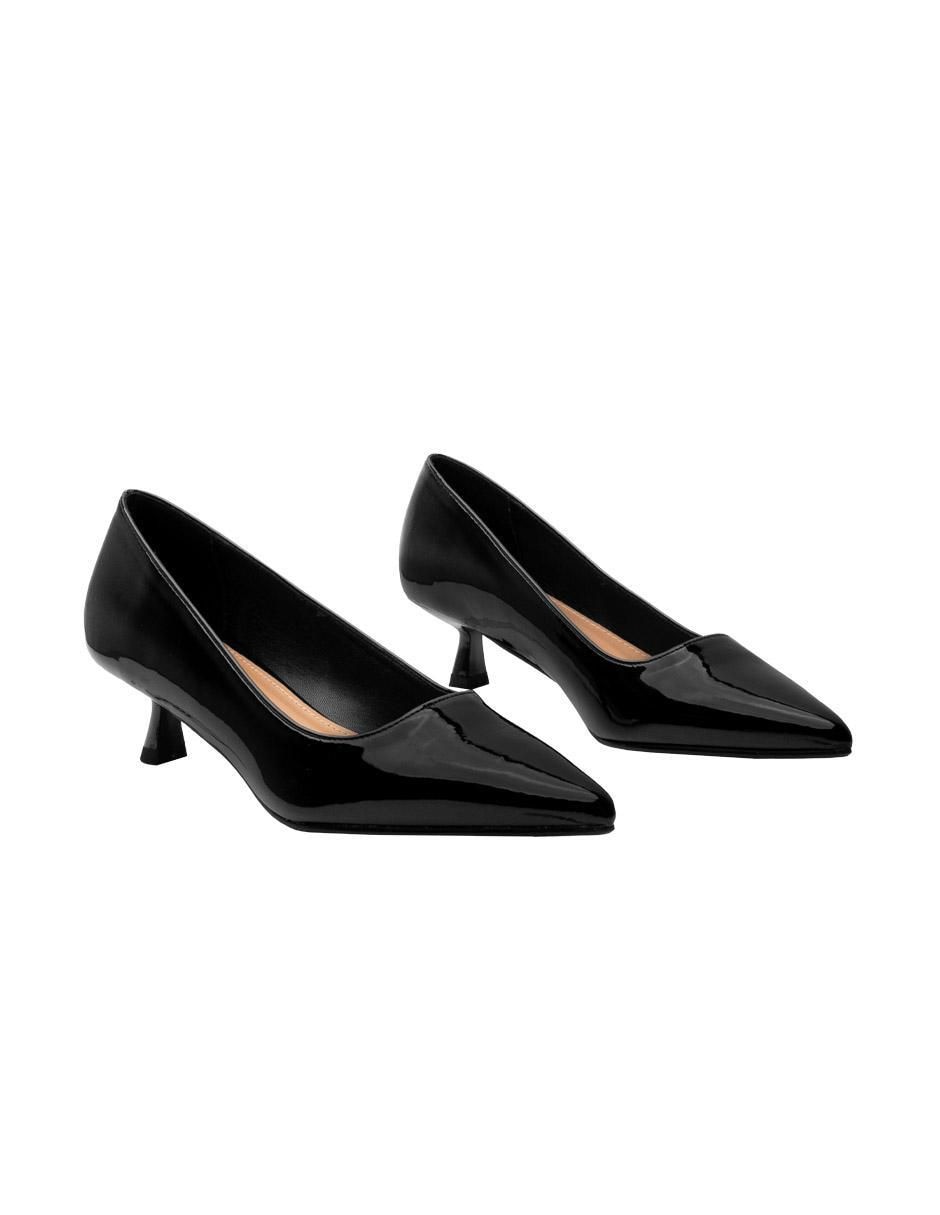 Zapatilla 2