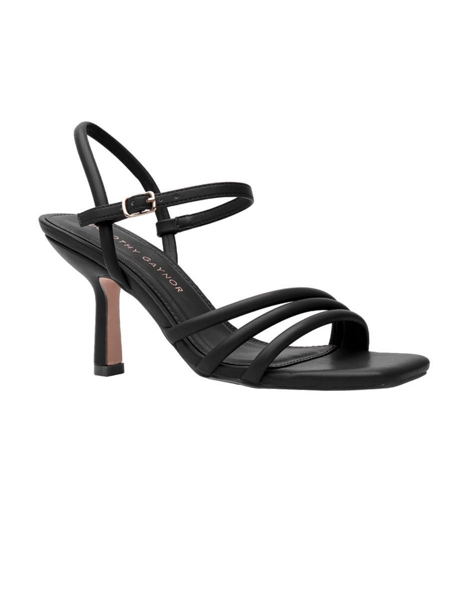 Sandalia para mujer Sandalia para mujer