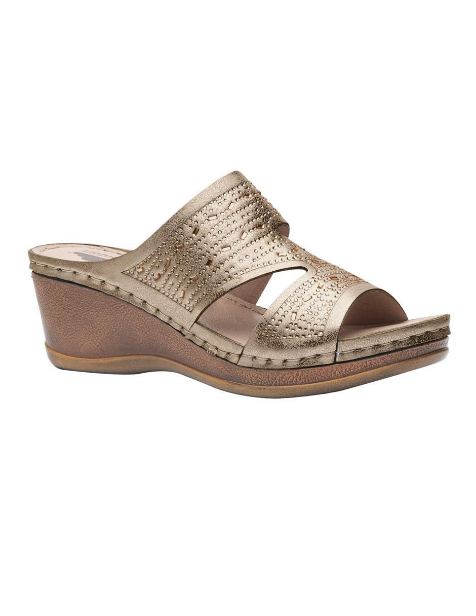 Sandalia para mujer Sandalia para mujer