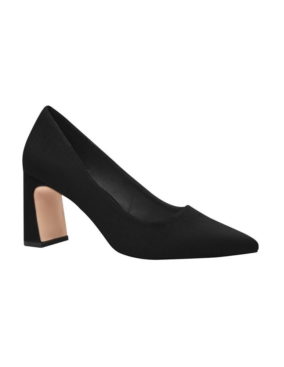 Zapatilla