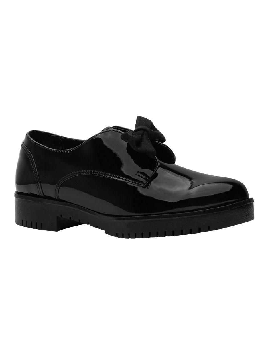 Zapato para mujer Zapato para mujer