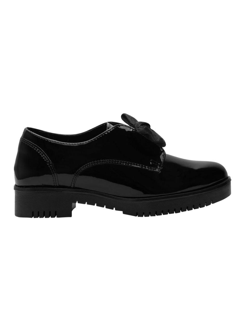 Zapato para mujer 2