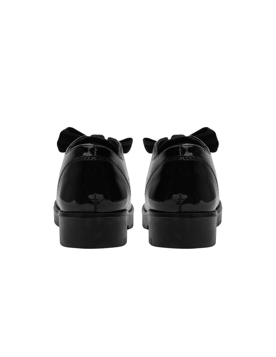 Zapato para mujer 3