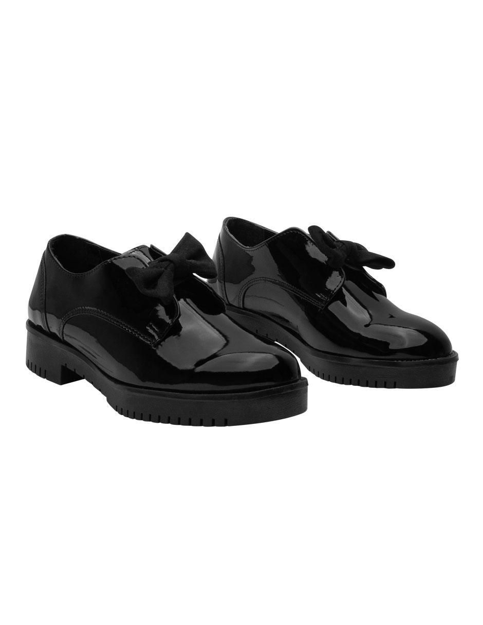 Zapato para mujer 4