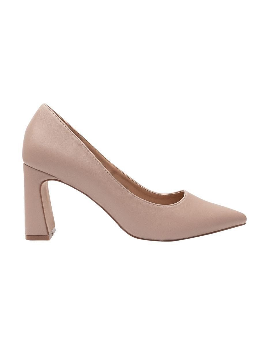 Zapatilla 4
