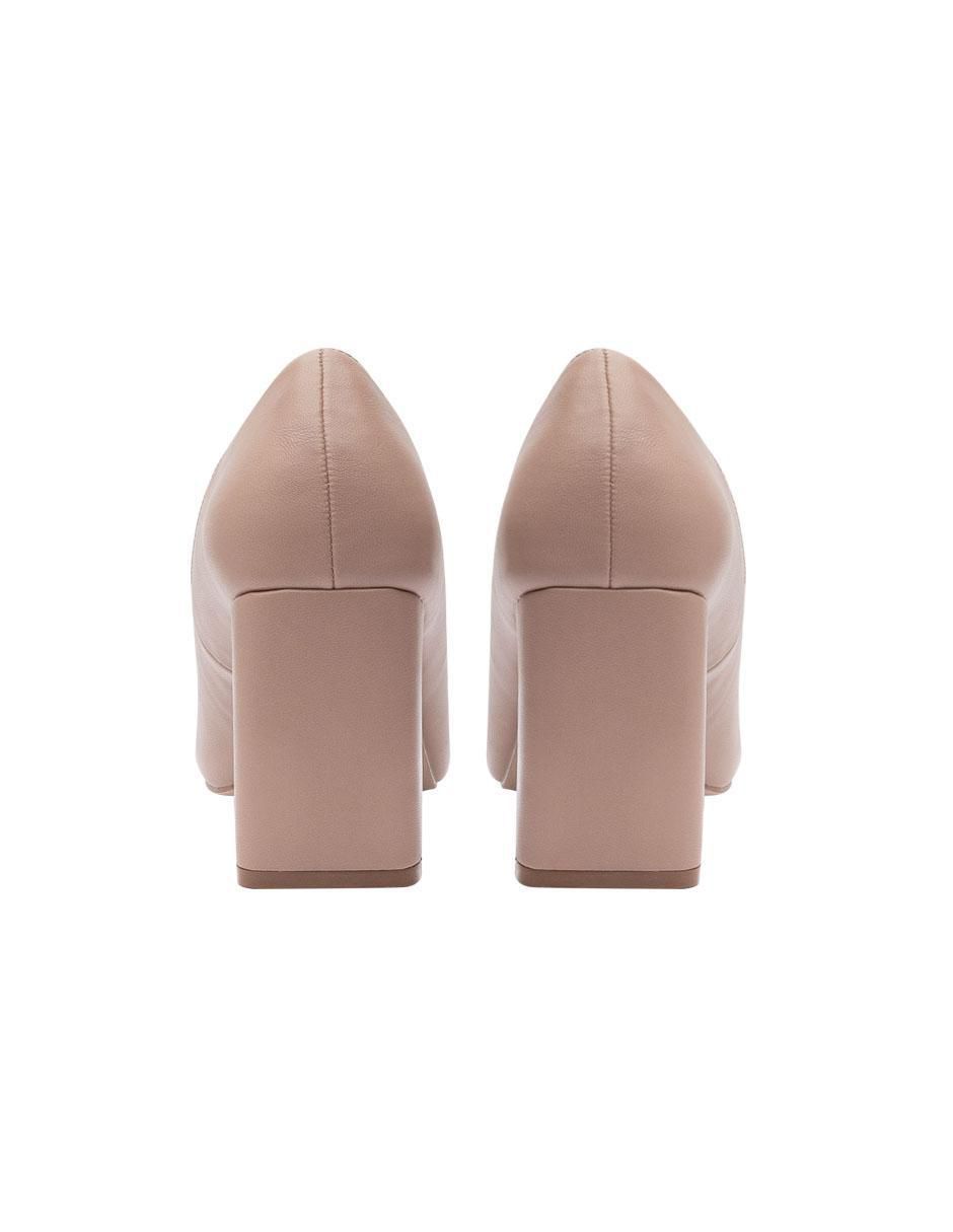 Zapatilla 3