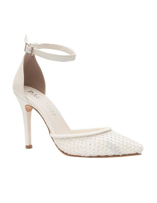 Zapatilla