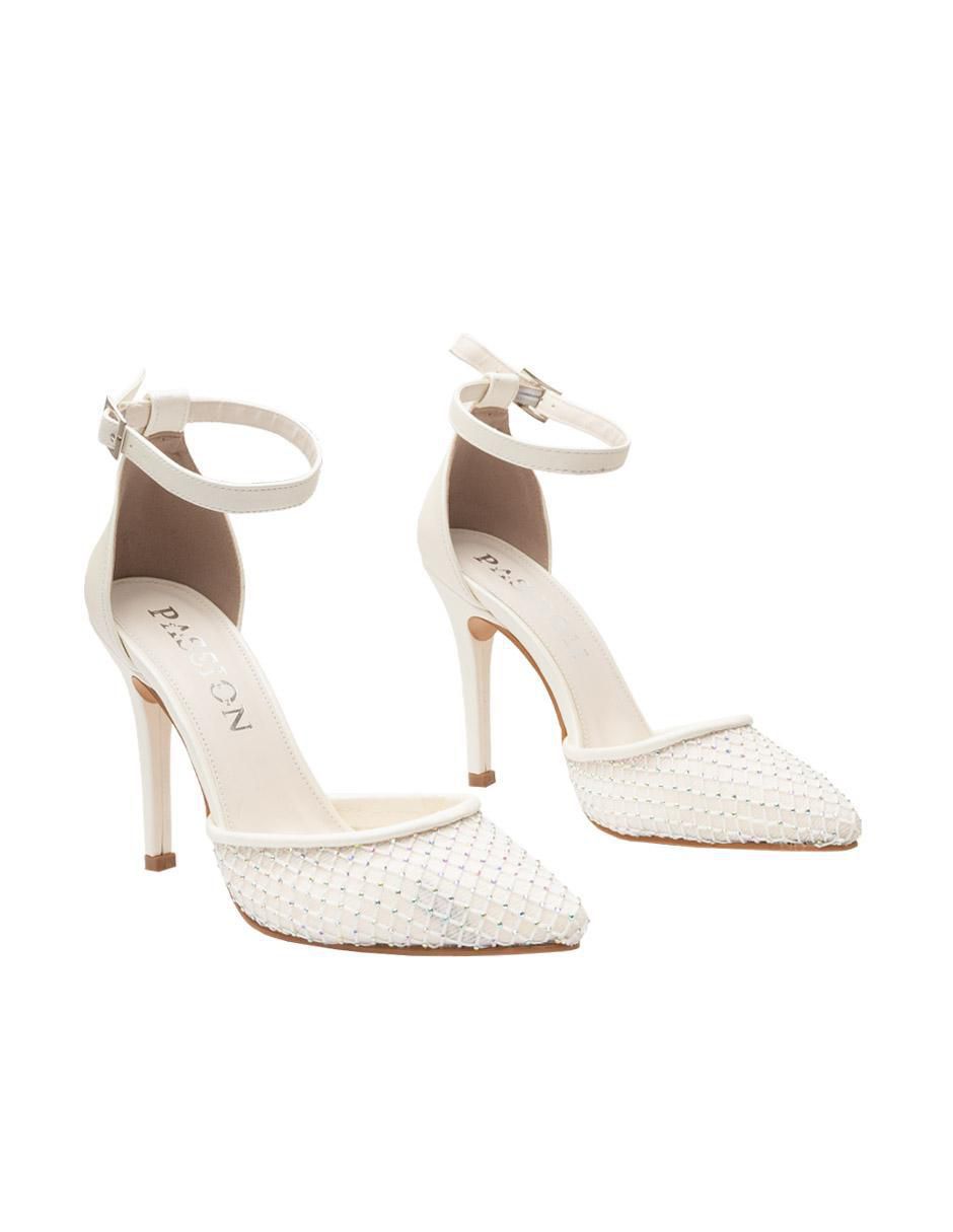 Zapatilla