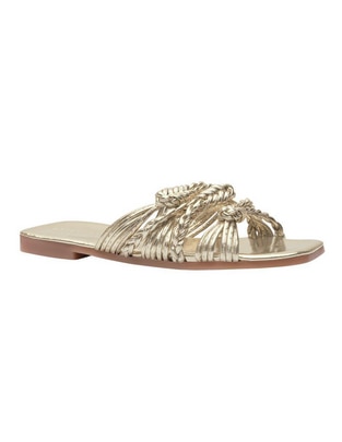 Sandalia para mujer Sandalia para mujer