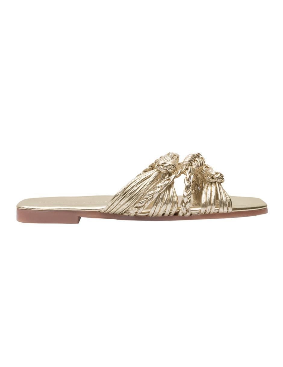 Sandalia para mujer
