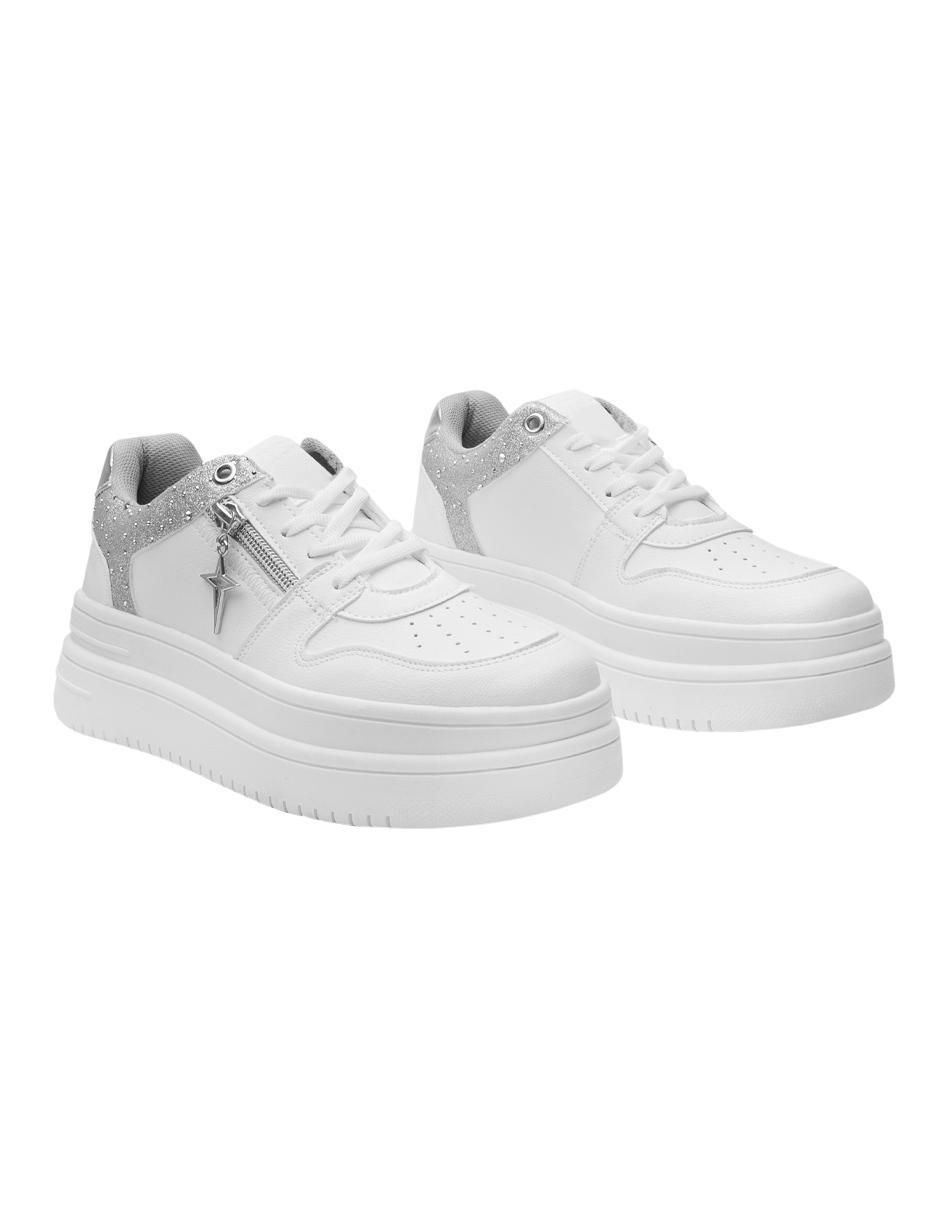 Tenis para mujer 2