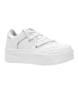 Tenis para mujer Tenis para mujer