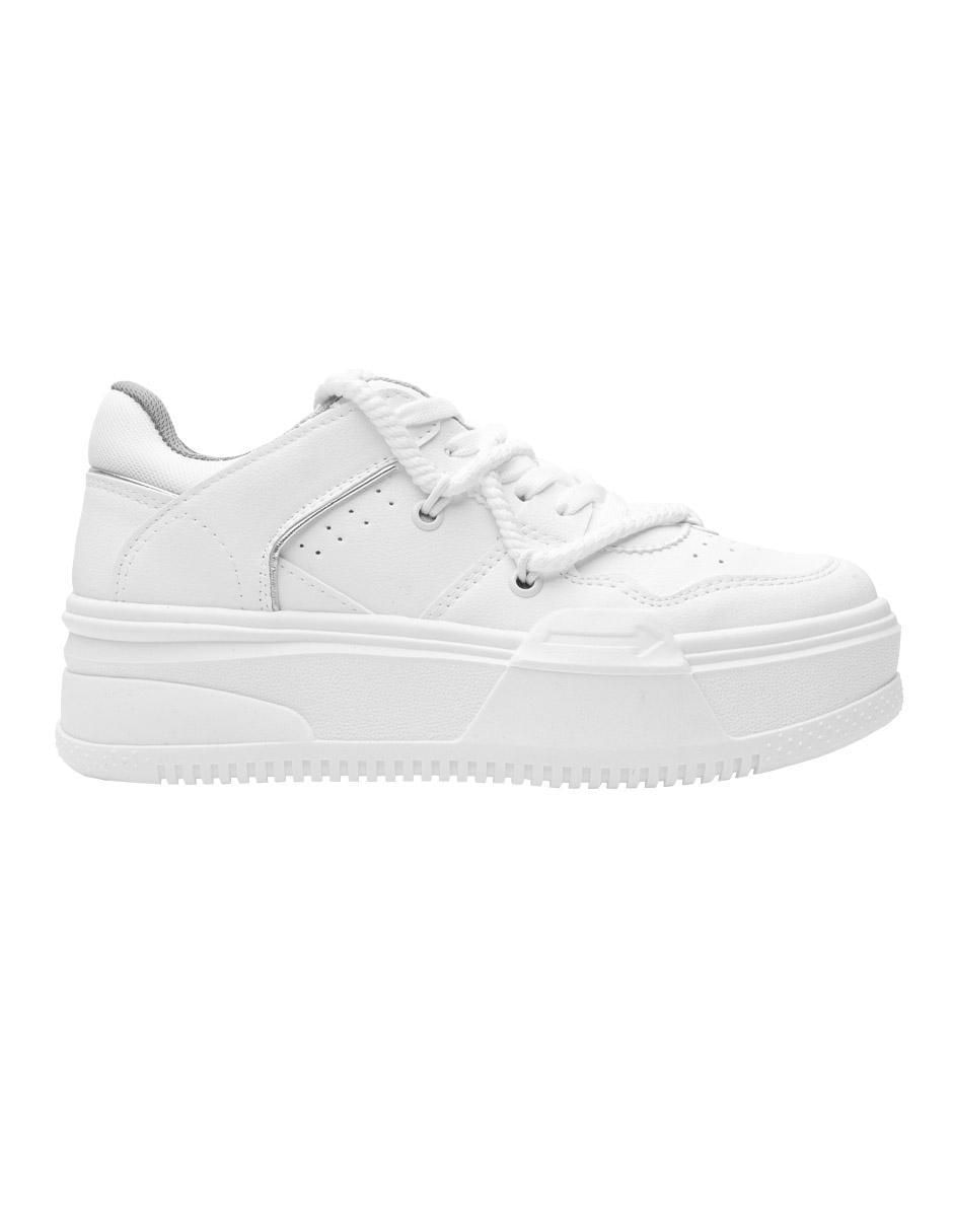 Tenis para mujer