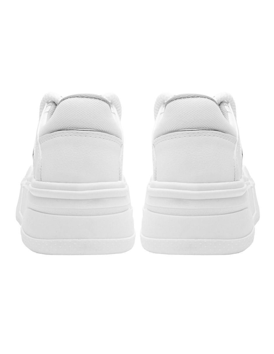 Tenis para mujer