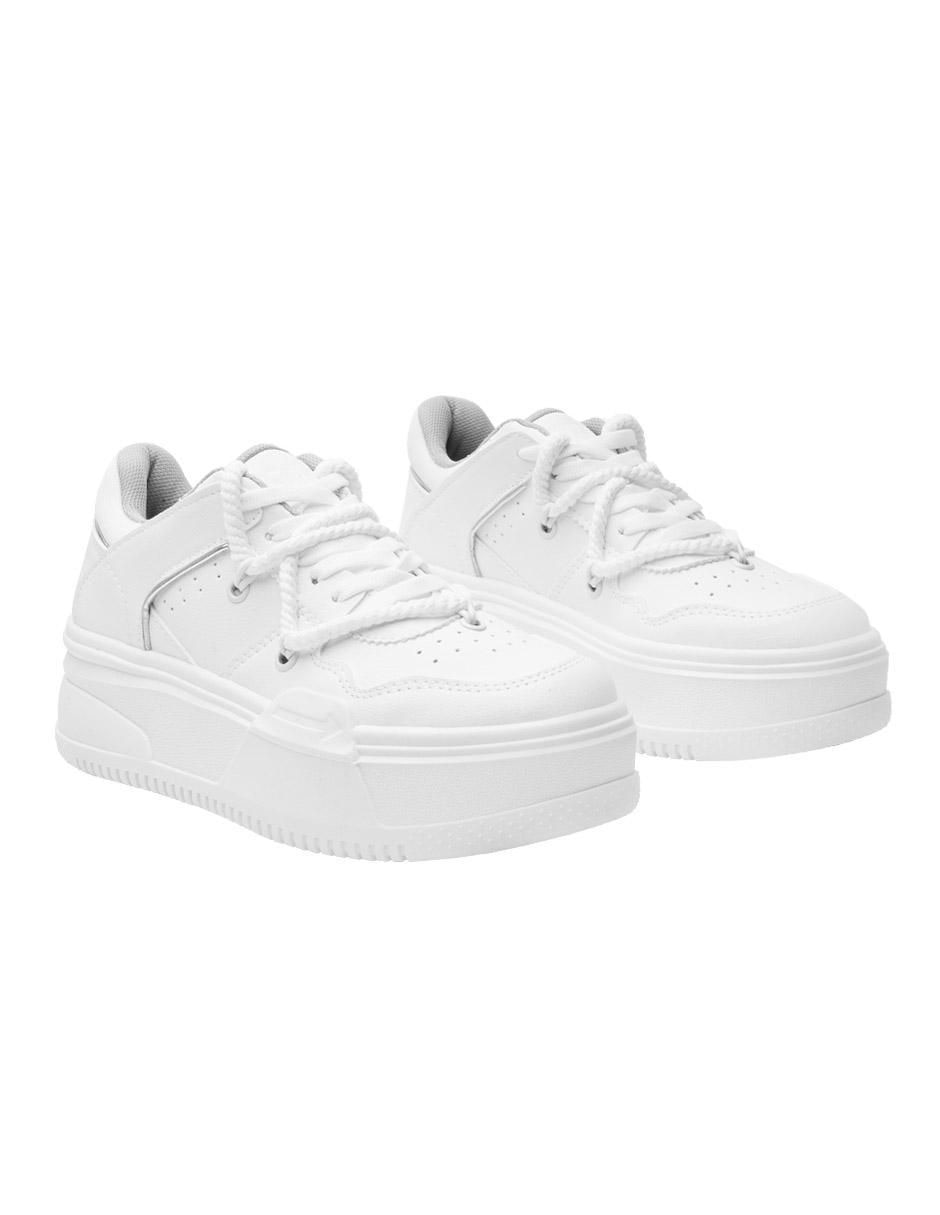 Tenis para mujer