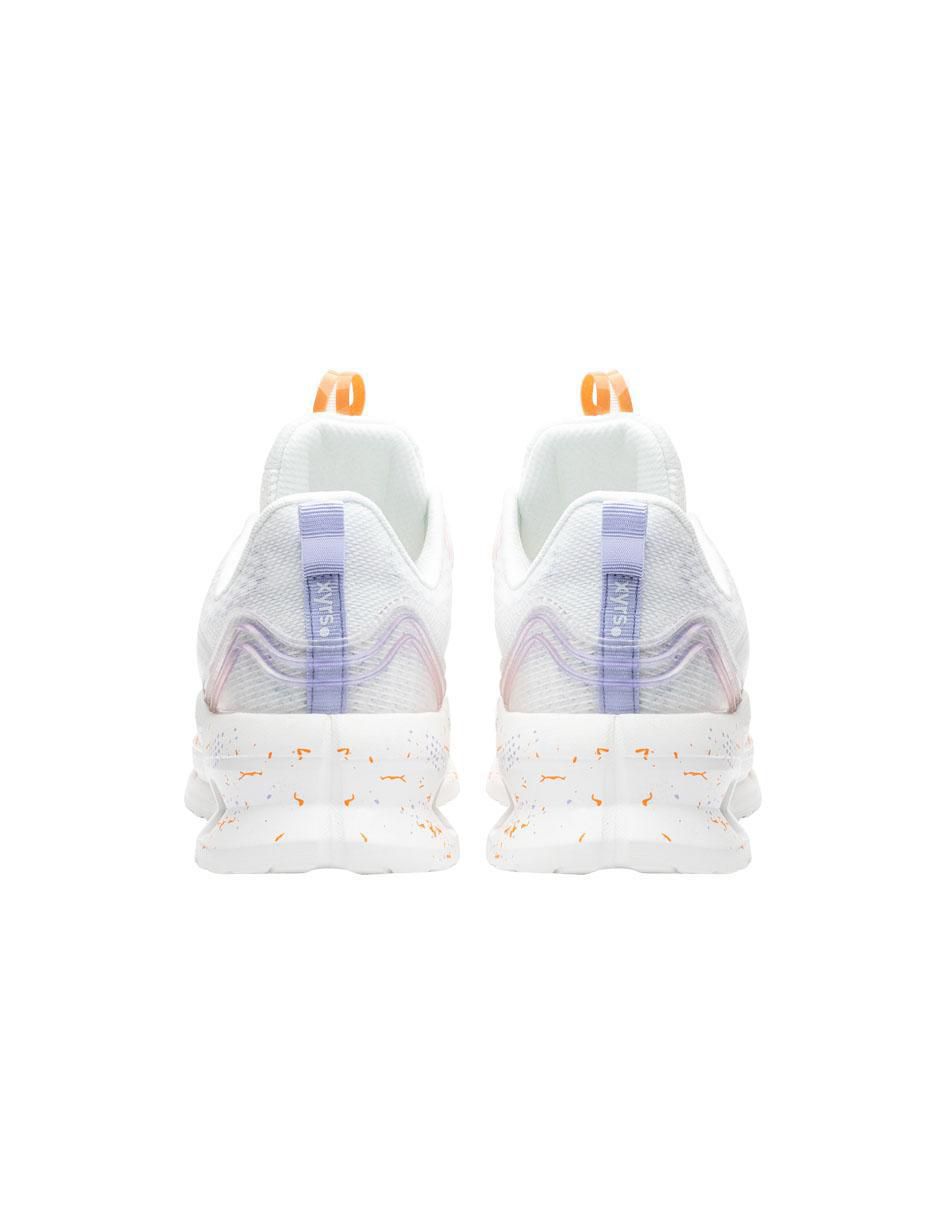 Tenis para mujer