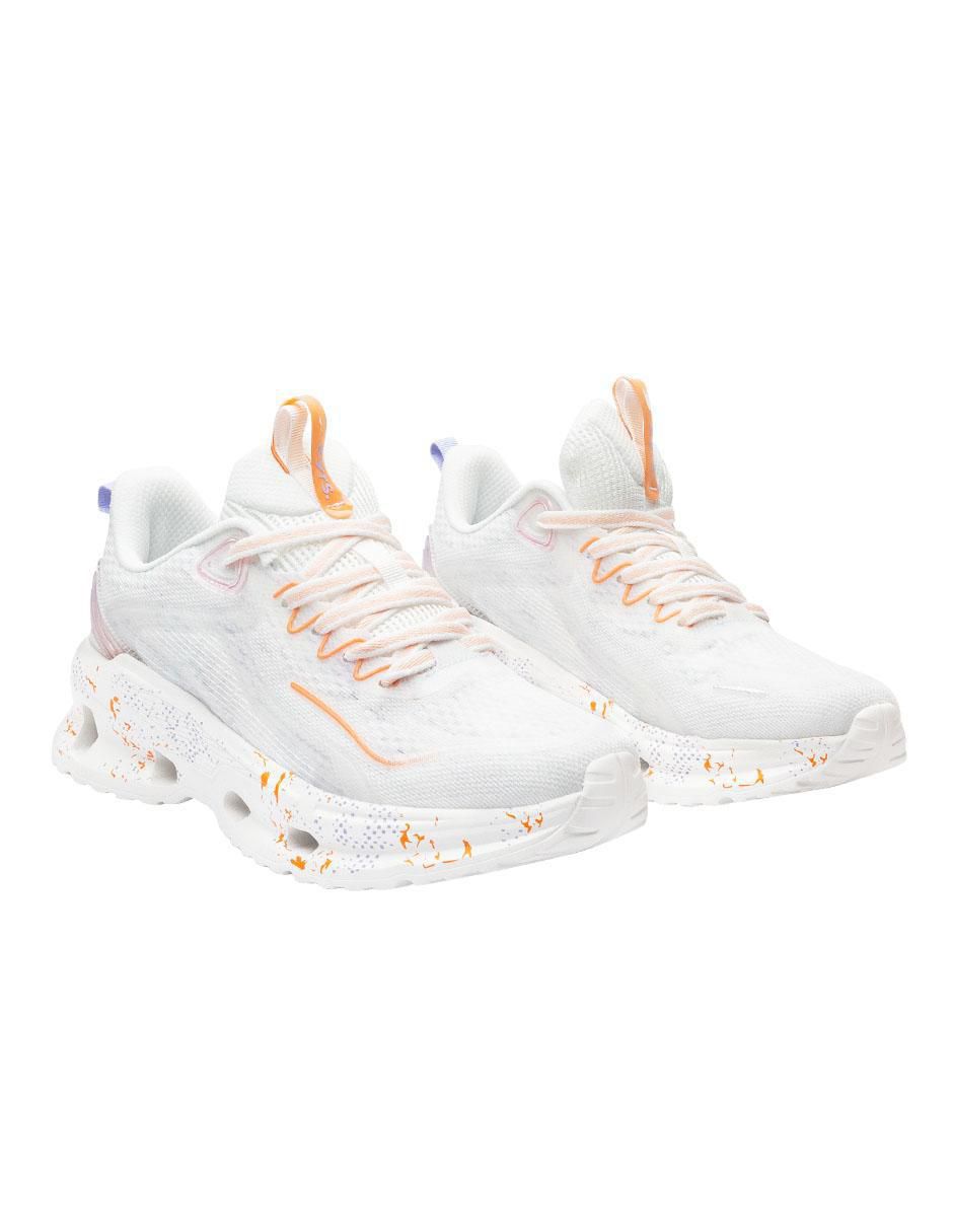 Tenis para mujer