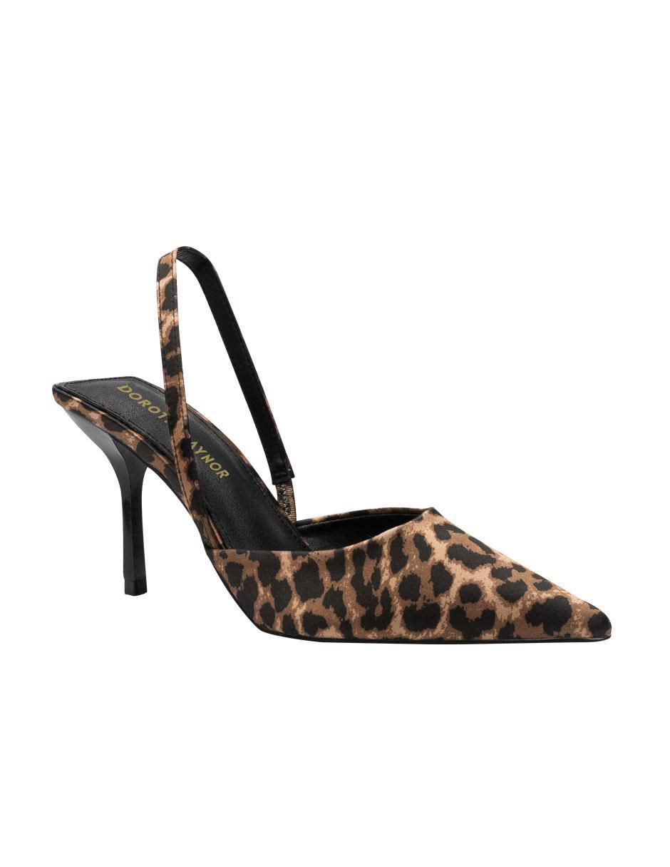 Zapatilla Zapatilla