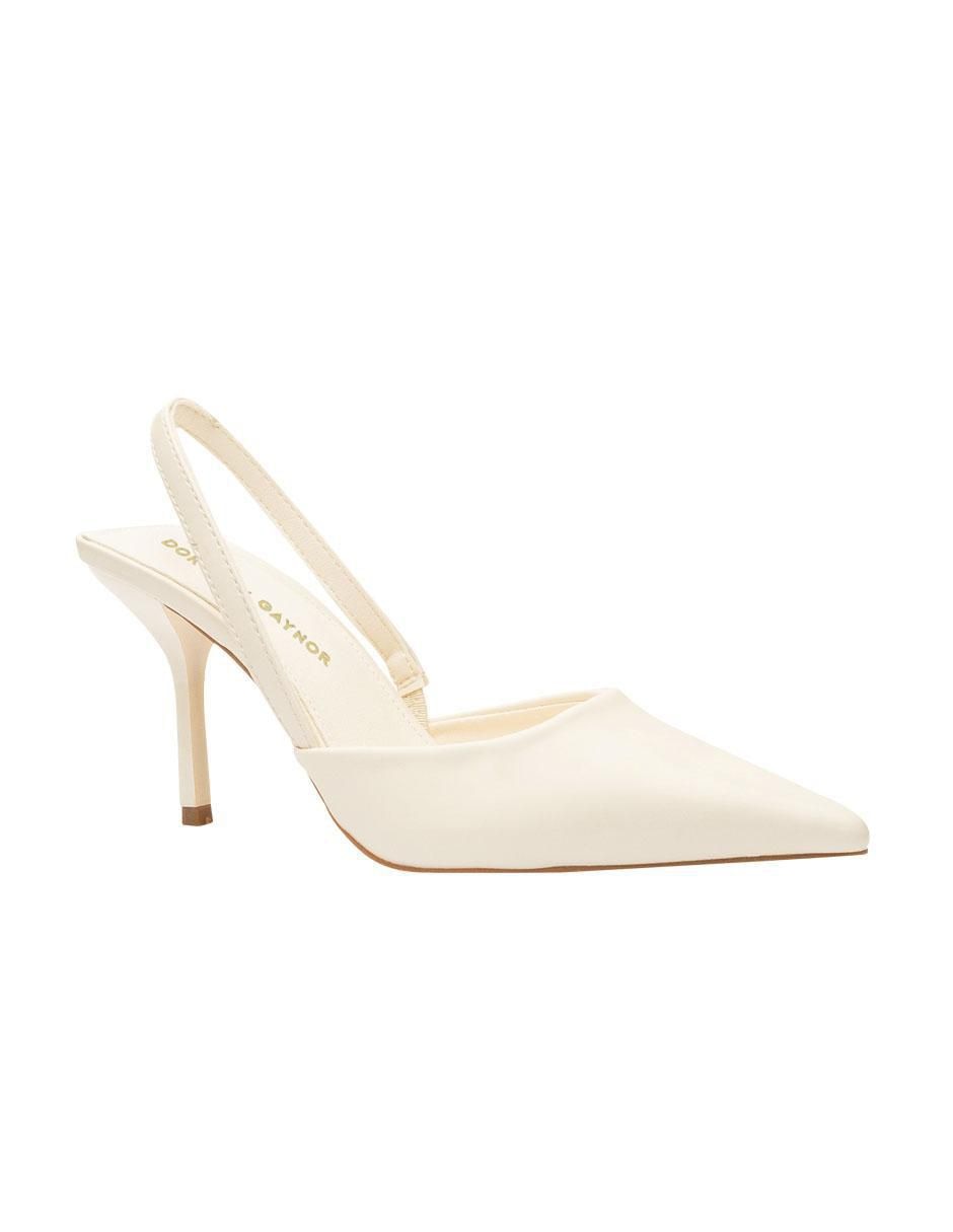 Zapatilla