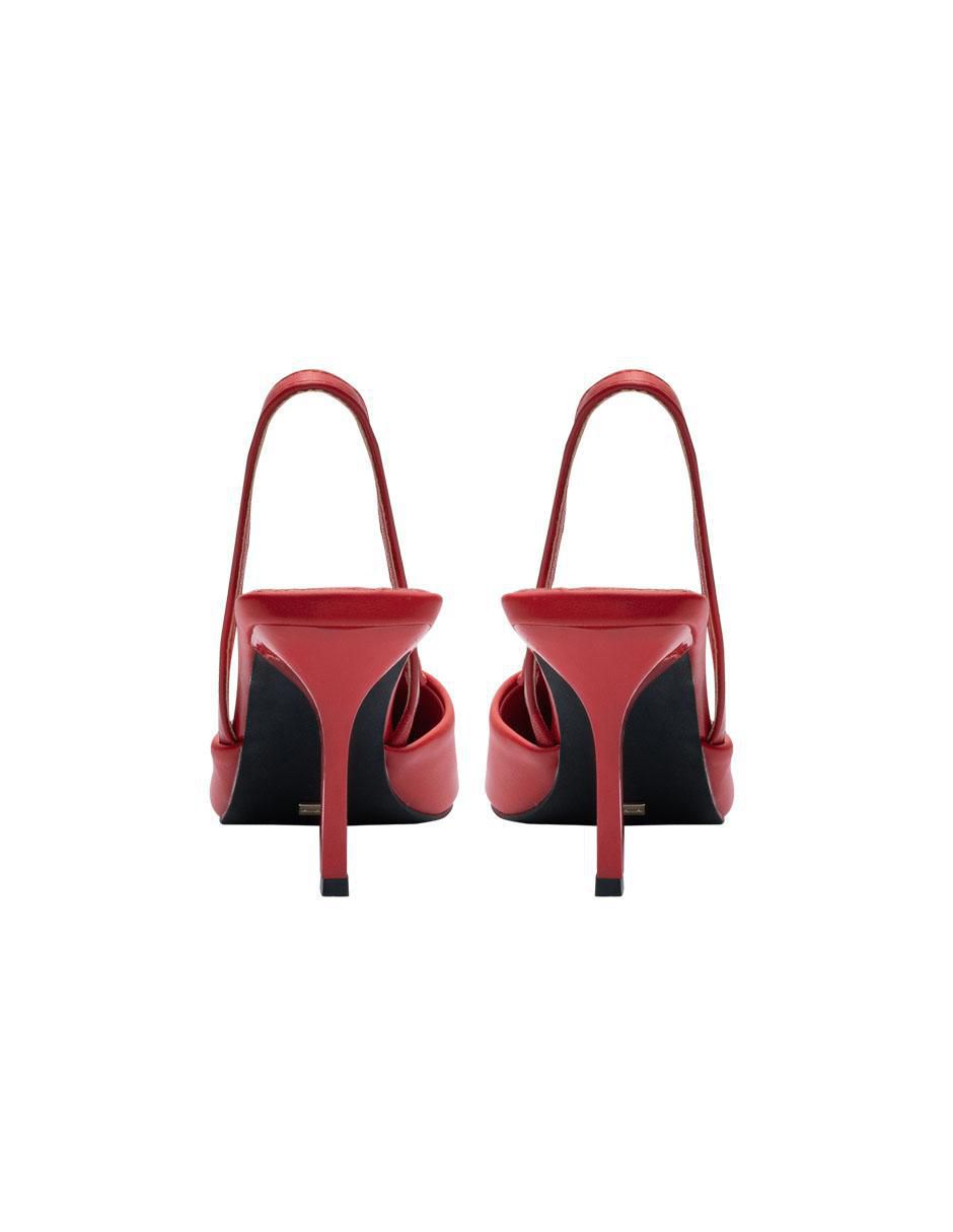 Rojo