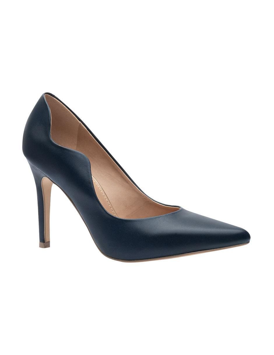 Zapatilla Zapatilla