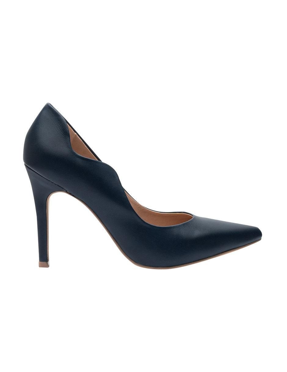 Zapatilla 3