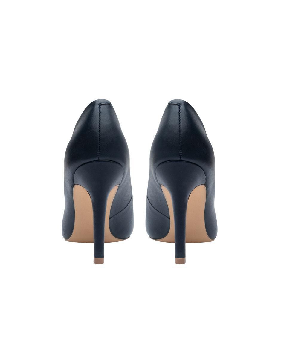 Zapatilla 4