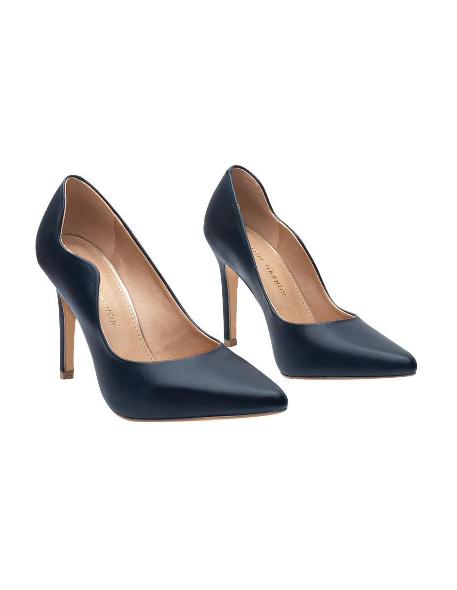 Zapatilla 2