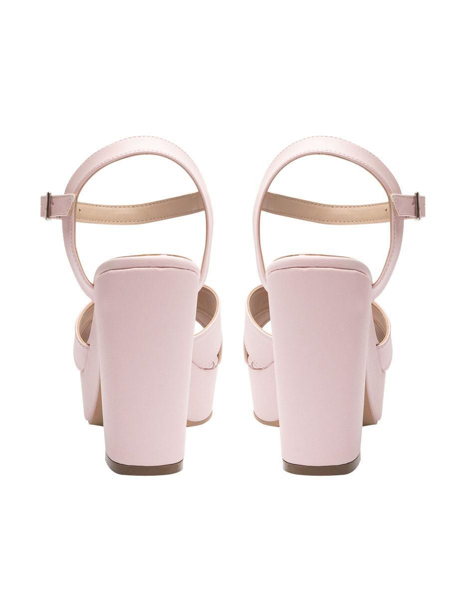 Sandalia para mujer