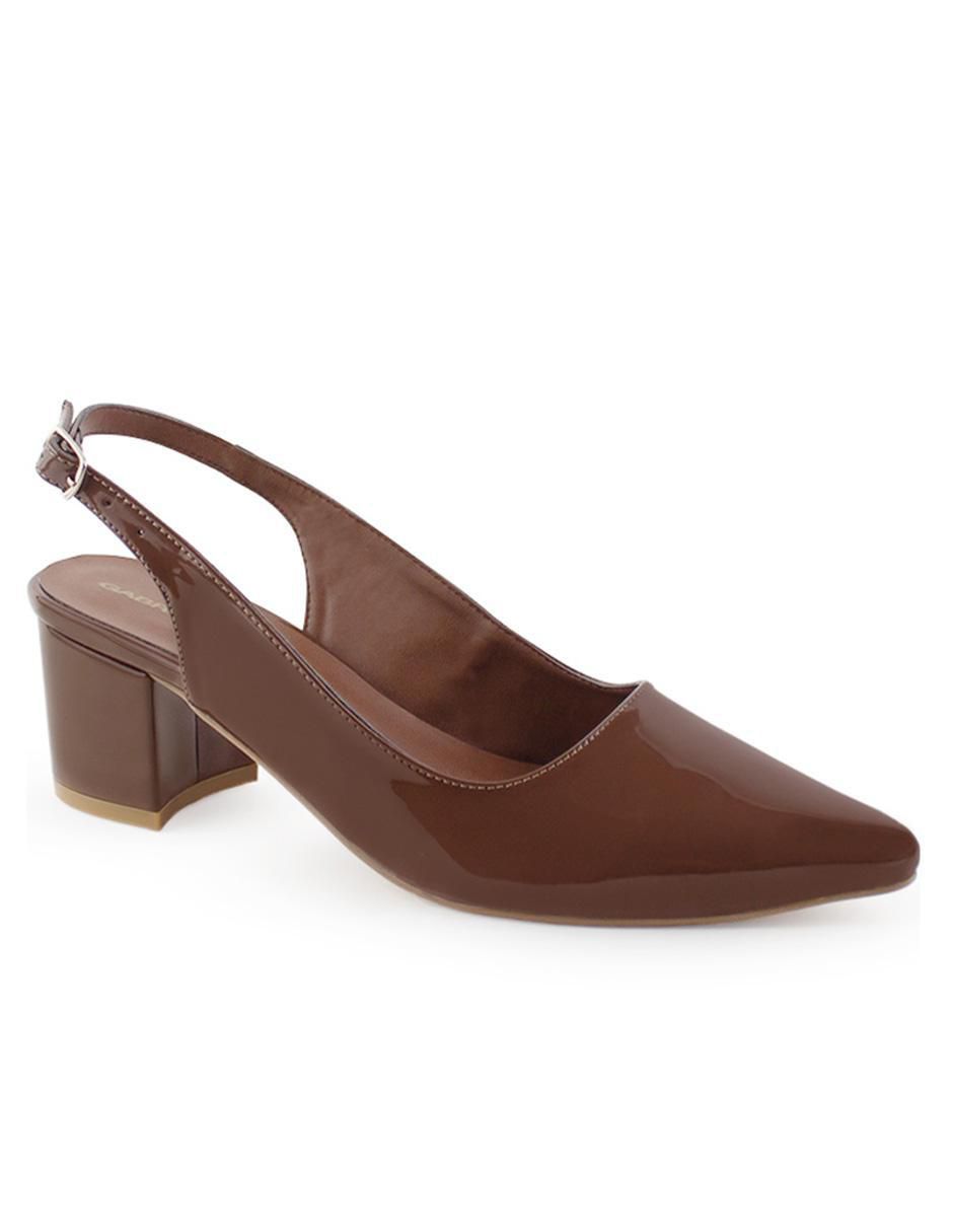 Zapatilla Zapatilla