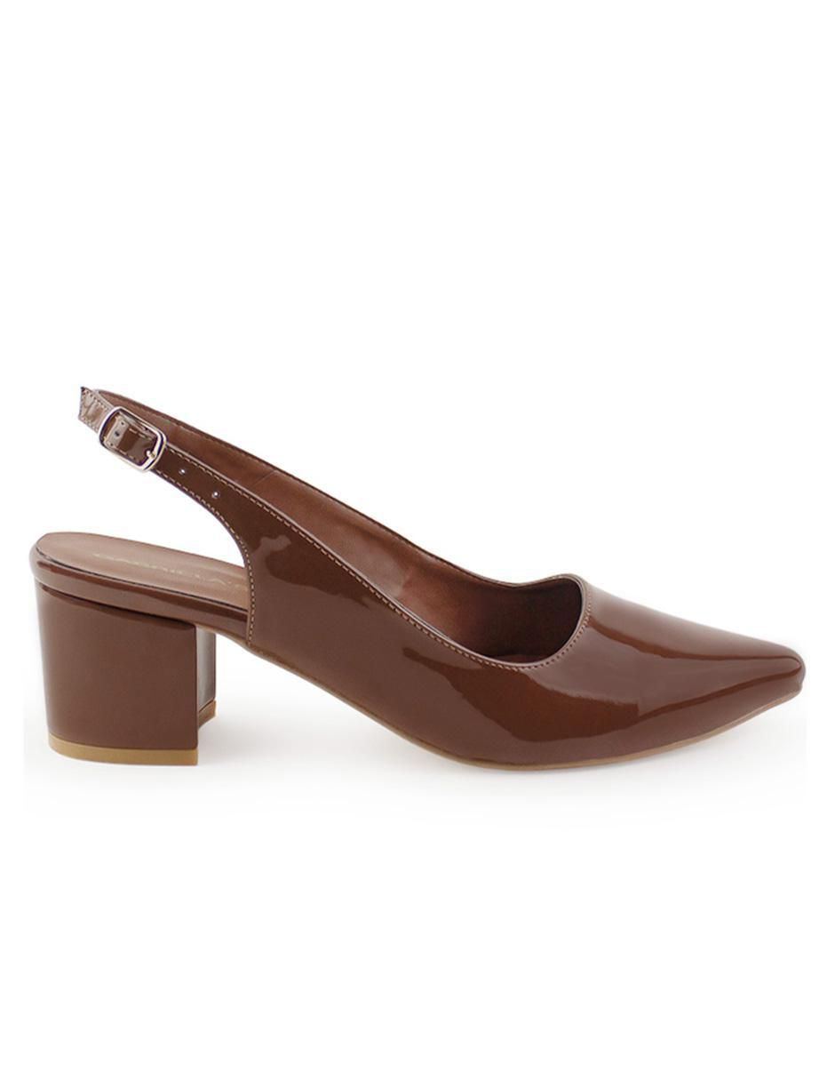 Zapatilla 2