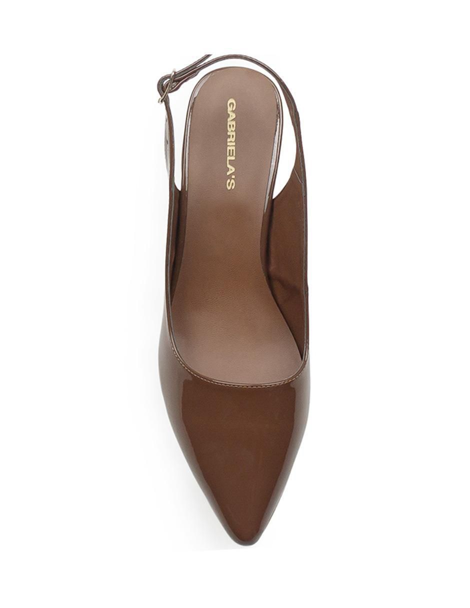 Zapatilla 3