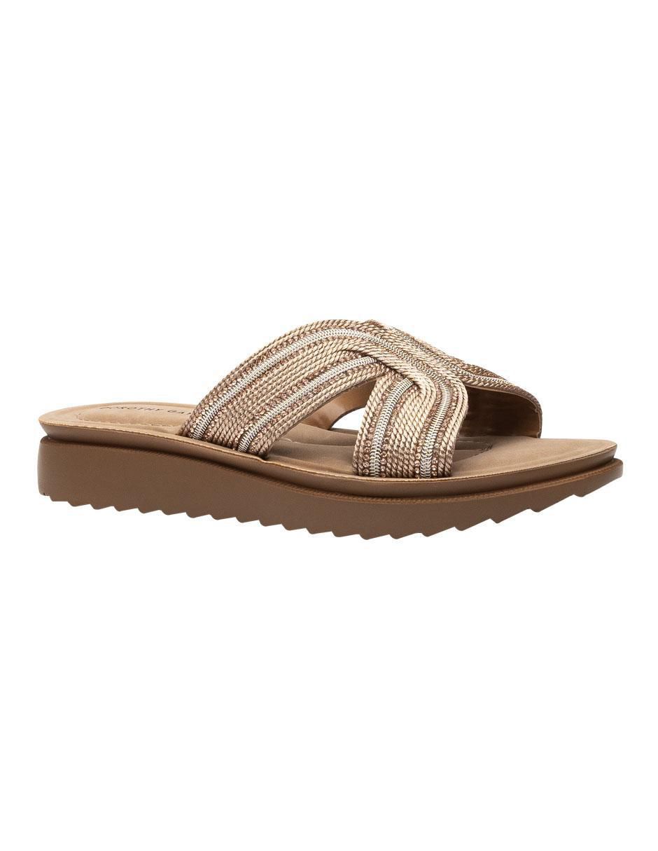 Sandalia para mujer Sandalia para mujer