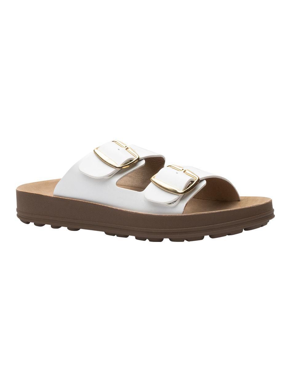 Sandalia para mujer