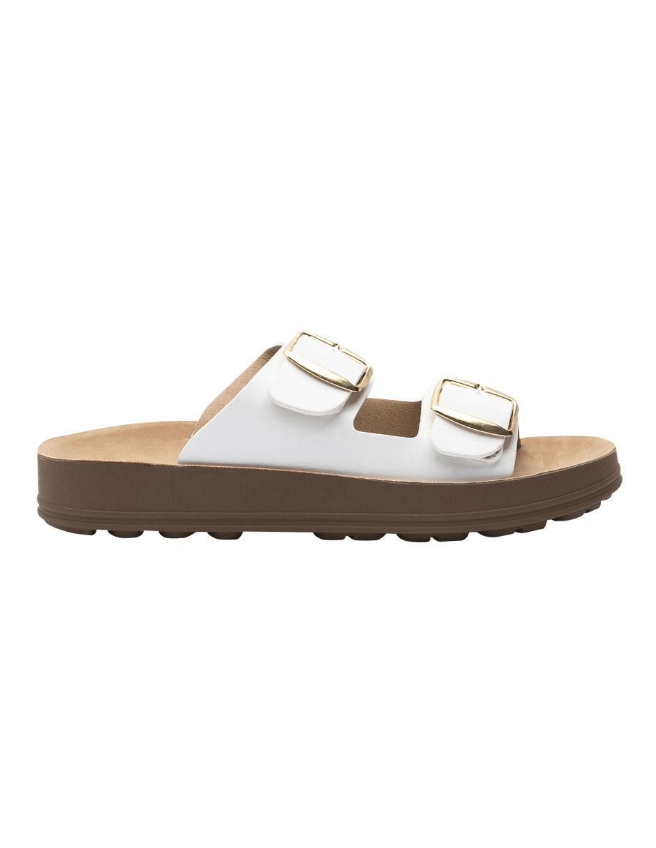 Sandalia para mujer