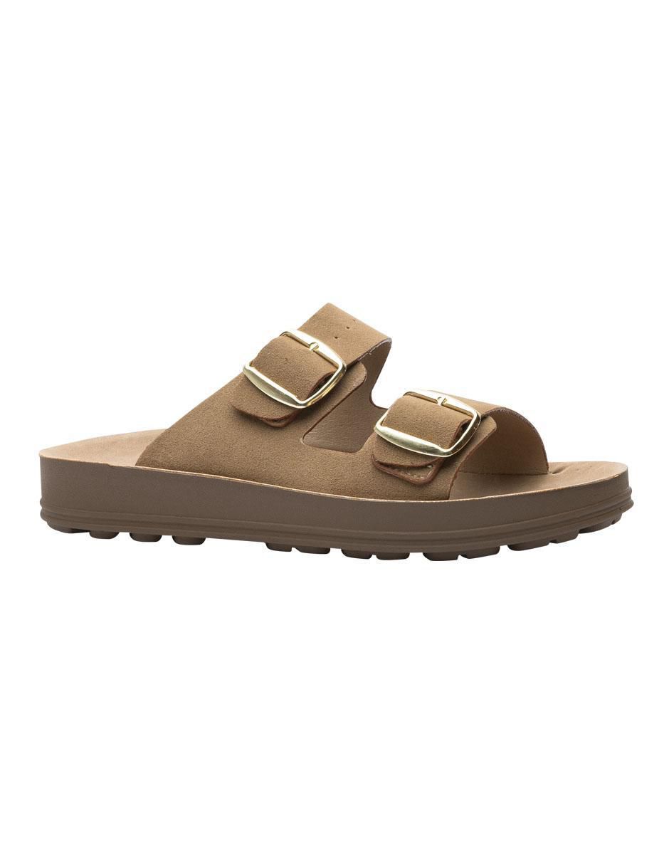 Sandalia para mujer Sandalia para mujer