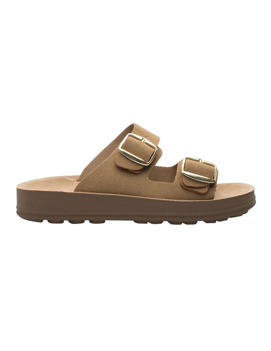 Sandalia para mujer