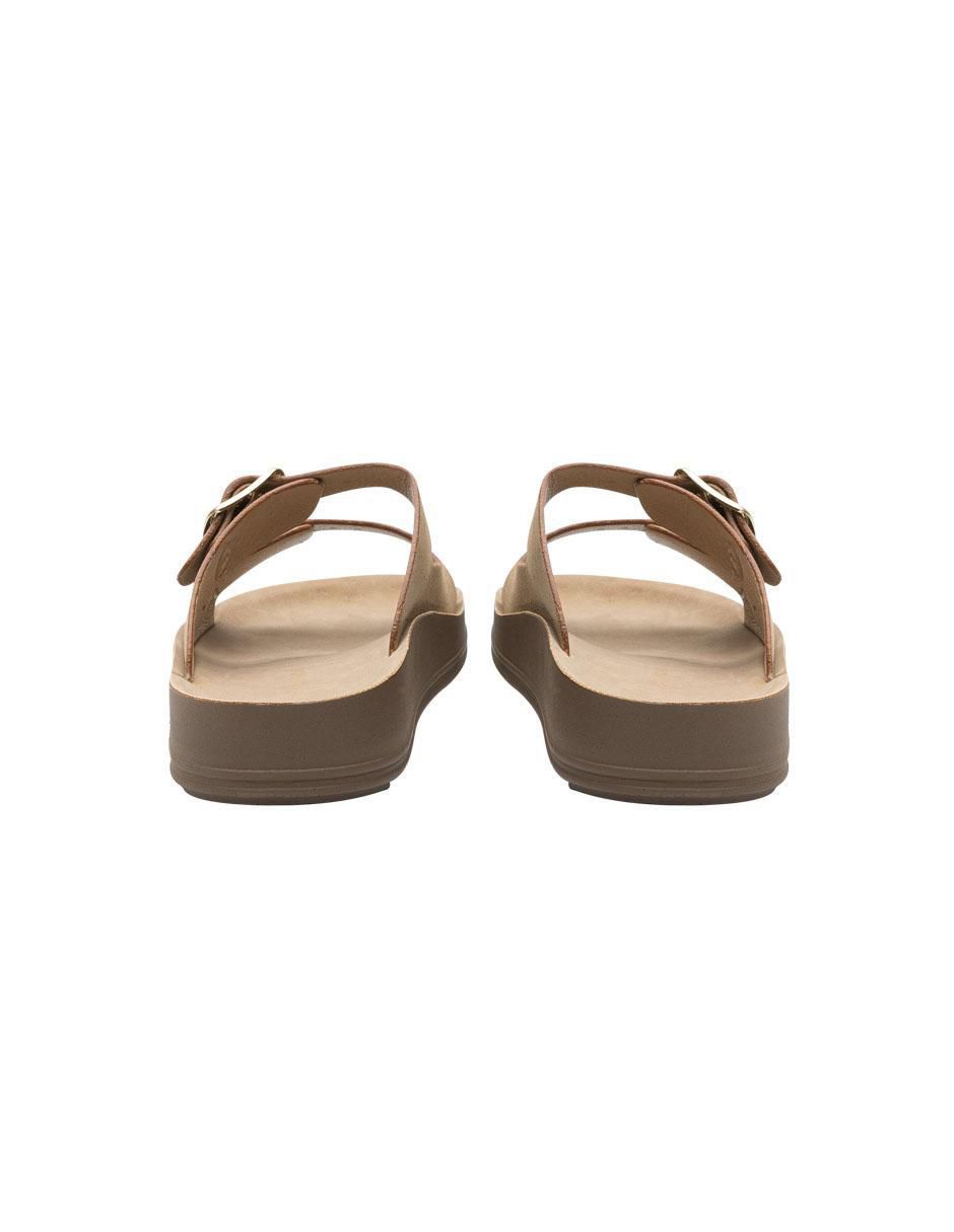 Sandalia para mujer