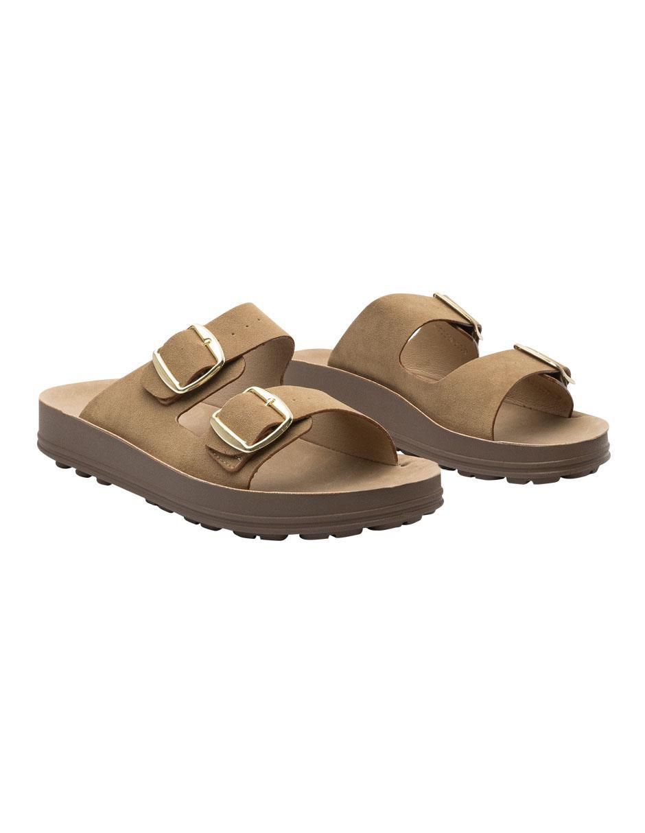 Sandalia para mujer