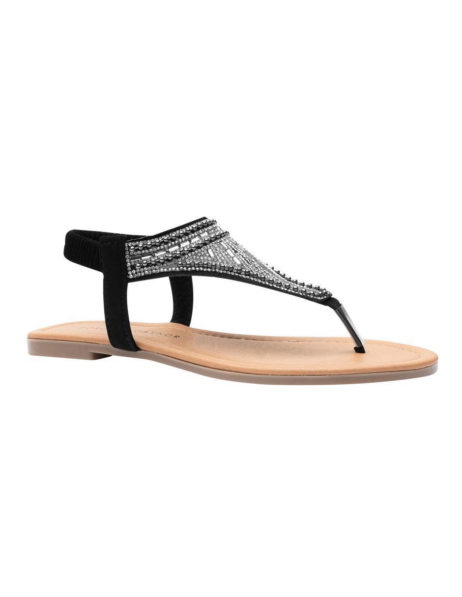 Sandalia para mujer Sandalia para mujer