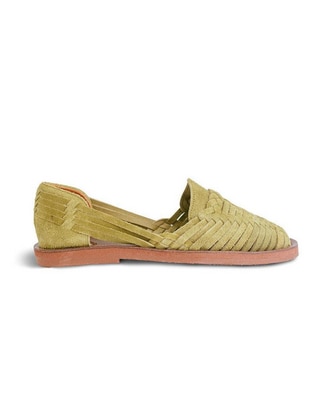 Sandalia Premium para mujer Sandalia Premium para mujer