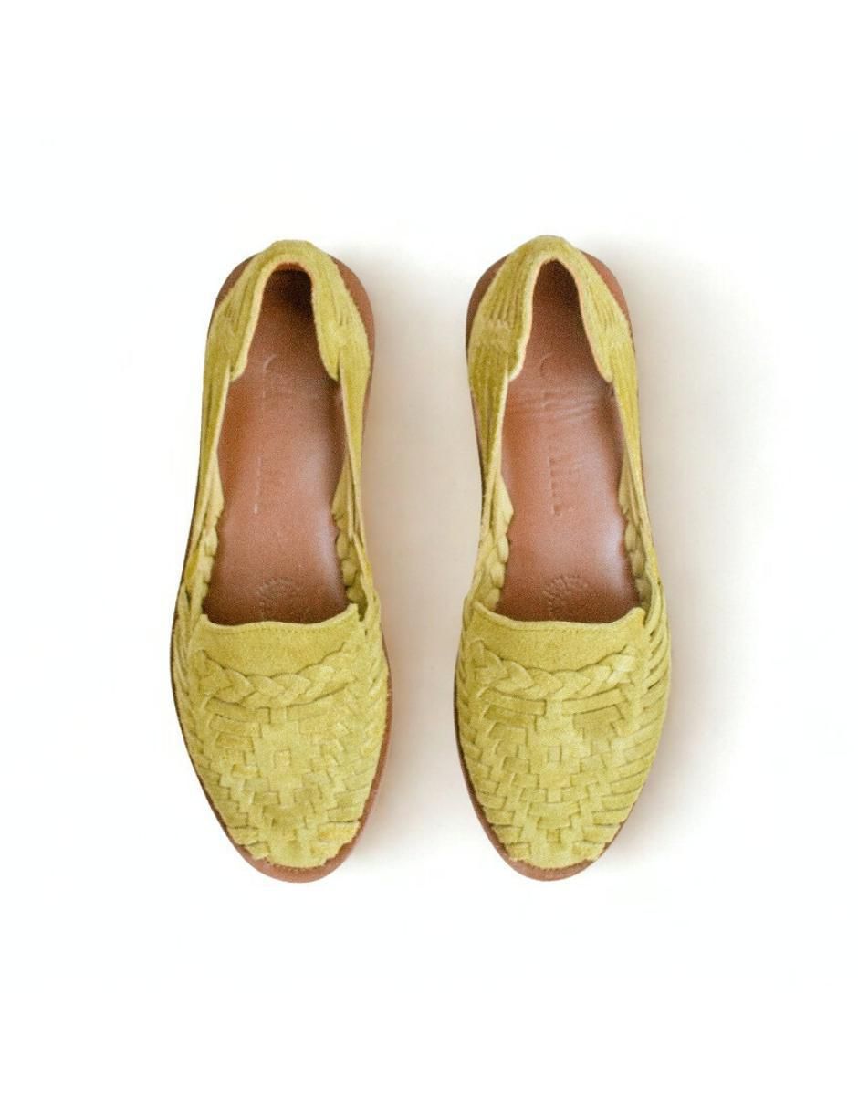 Sandalia Premium para mujer 3