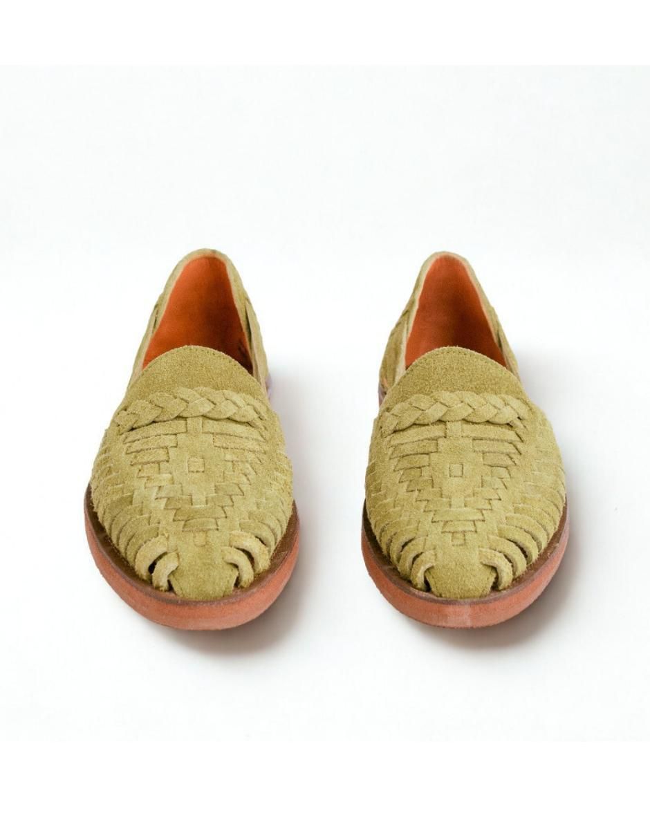 Sandalia Premium para mujer 2