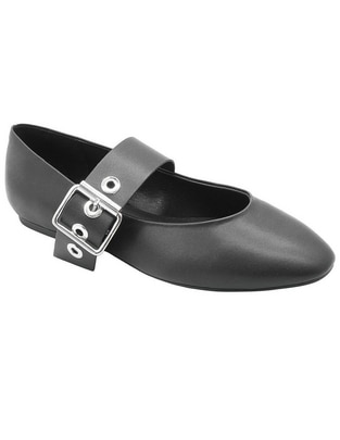 Zapato Trendy para mujer Zapato Trendy para mujer